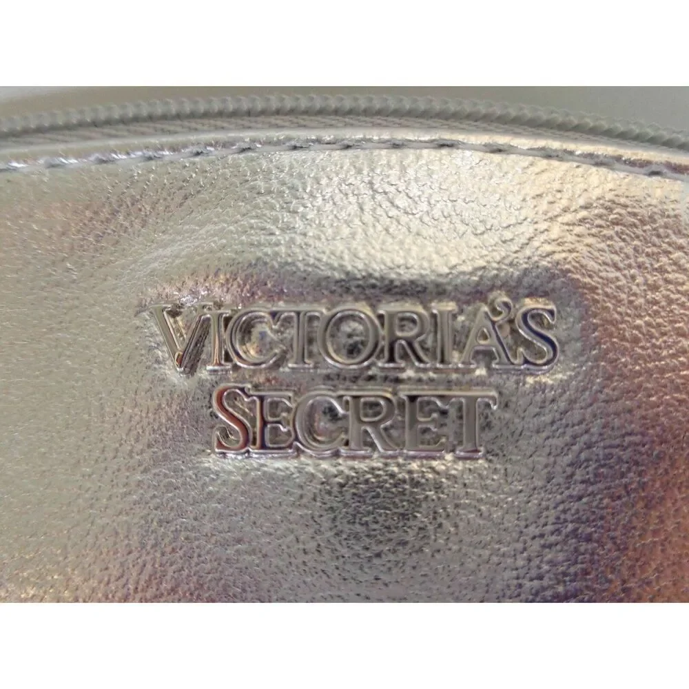 Victorias Secret new tags
